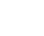 weather-icon